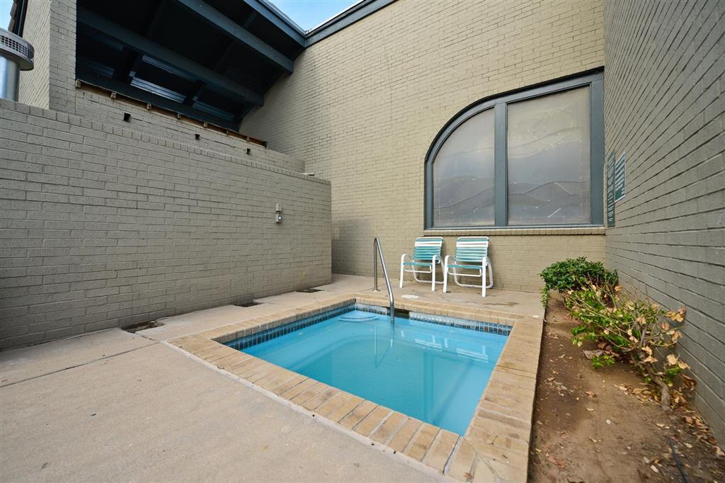Americas Best Value Inn & Suites Extended Stay - Τούλσα Ανέσεις φωτογραφία