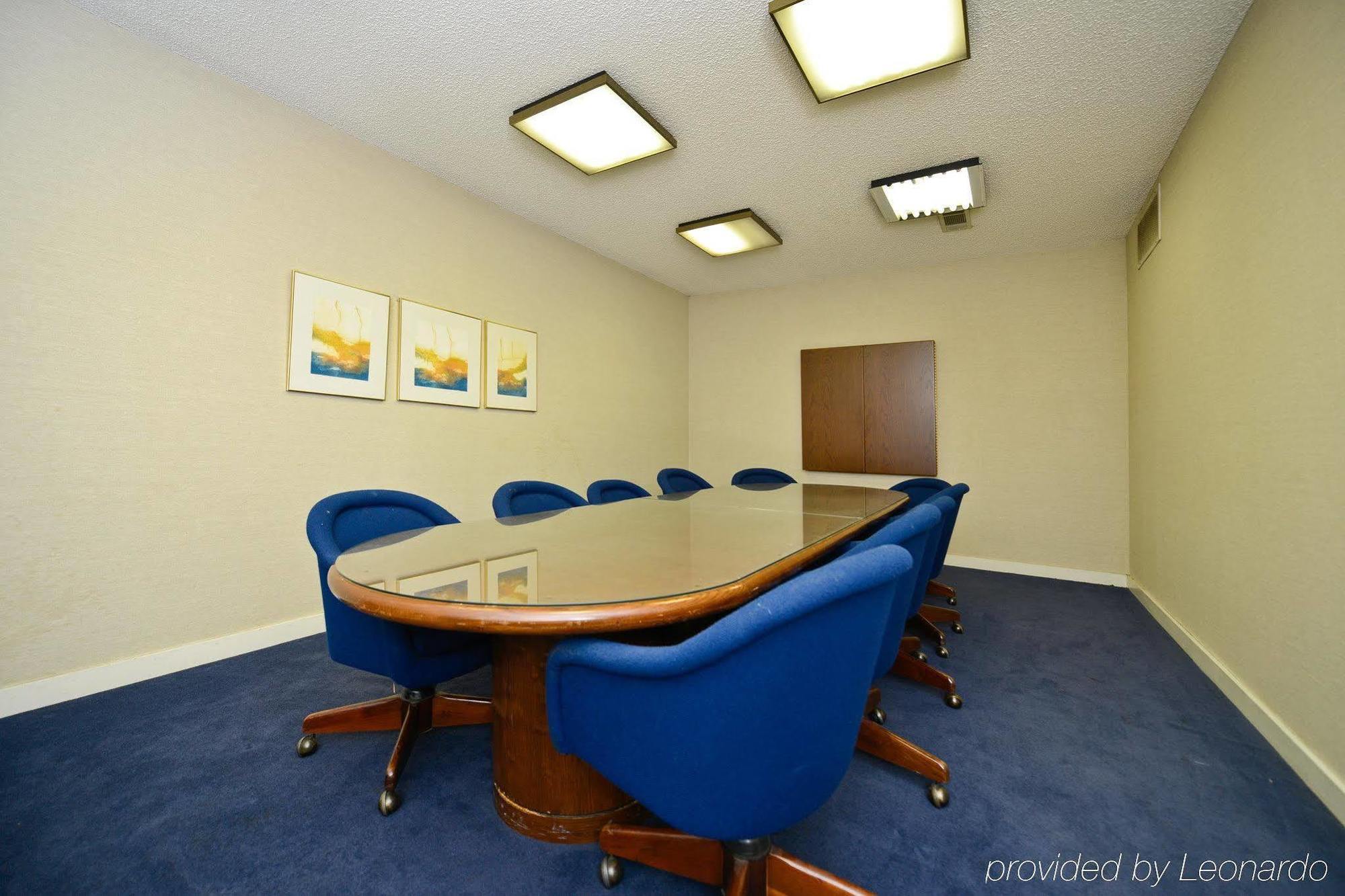 Americas Best Value Inn & Suites Extended Stay - Τούλσα Εξωτερικό φωτογραφία